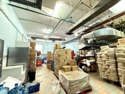 Chng Kees Foodlink (D27), Factory #584132941